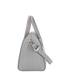 Small Antigona, bottom view